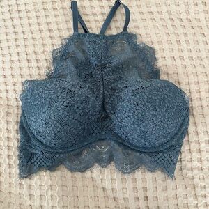 Victoria’s Secret bralette